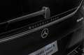 Mercedes-Benz V 300 Mercedes-Benz V300d*EXTRA LONG*EXCLUSIVE*PROD.25 Schwarz - thumbnail 13