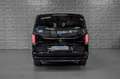 Mercedes-Benz V 300 Mercedes-Benz V300d*EXTRA LONG*EXCLUSIVE*PROD.25 Schwarz - thumbnail 8