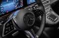 Mercedes-Benz V 300 Mercedes-Benz V300d*EXTRA LONG*EXCLUSIVE*PROD.25 Schwarz - thumbnail 27