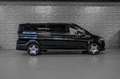 Mercedes-Benz V 300 Mercedes-Benz V300d*EXTRA LONG*EXCLUSIVE*PROD.25 Schwarz - thumbnail 3