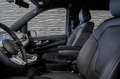 Mercedes-Benz V 300 Mercedes-Benz V300d*EXTRA LONG*EXCLUSIVE*PROD.25 Schwarz - thumbnail 20