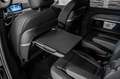 Mercedes-Benz V 300 Mercedes-Benz V300d*EXTRA LONG*EXCLUSIVE*PROD.25 Schwarz - thumbnail 24