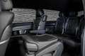 Mercedes-Benz V 300 Mercedes-Benz V300d*EXTRA LONG*EXCLUSIVE*PROD.25 Schwarz - thumbnail 23