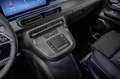 Mercedes-Benz V 300 Mercedes-Benz V300d*EXTRA LONG*EXCLUSIVE*PROD.25 Schwarz - thumbnail 25