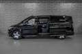 Mercedes-Benz V 300 Mercedes-Benz V300d*EXTRA LONG*EXCLUSIVE*PROD.25 Schwarz - thumbnail 5