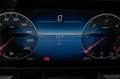 Mercedes-Benz V 300 Mercedes-Benz V300d*EXTRA LONG*EXCLUSIVE*PROD.25 Schwarz - thumbnail 28