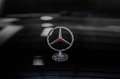 Mercedes-Benz V 300 Mercedes-Benz V300d*EXTRA LONG*EXCLUSIVE*PROD.25 Schwarz - thumbnail 11
