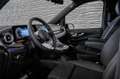 Mercedes-Benz V 300 Mercedes-Benz V300d*EXTRA LONG*EXCLUSIVE*PROD.25 Schwarz - thumbnail 19