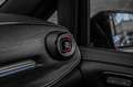 Mercedes-Benz V 300 Mercedes-Benz V300d*EXTRA LONG*EXCLUSIVE*PROD.25 Schwarz - thumbnail 26