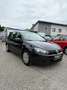 Volkswagen Golf Comfortline 1,4 Schwarz - thumbnail 1