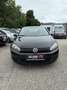Volkswagen Golf Comfortline 1,4 Schwarz - thumbnail 2