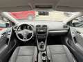Volkswagen Golf Comfortline 1,4 Schwarz - thumbnail 6