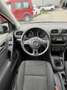 Volkswagen Golf Comfortline 1,4 Schwarz - thumbnail 8
