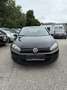 Volkswagen Golf Comfortline 1,4 Schwarz - thumbnail 12