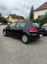 Volkswagen Golf Comfortline 1,4 Schwarz - thumbnail 4