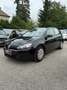 Volkswagen Golf Comfortline 1,4 Schwarz - thumbnail 3