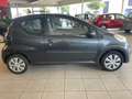 Citroen C1 1.0-12V Ambiance Zeer nette uitvoering, Airco  365 Grijs - thumbnail 4
