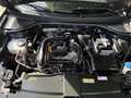 Volkswagen T-Roc 1.0 TSI Style Bns Grijs - thumbnail 14