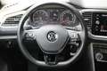 Volkswagen T-Roc 1.0 TSI Style Bns Grijs - thumbnail 4