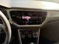 Volkswagen T-Roc 1.0 TSI Style Bns Grijs - thumbnail 15