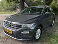 Volkswagen T-Roc 1.0 TSI Style Bns Grijs - thumbnail 1