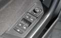 Volkswagen T-Roc 1.0 TSI Style Bns Grijs - thumbnail 6