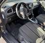 Volkswagen T-Roc 1.0 TSI Style Bns Grijs - thumbnail 10