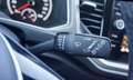 Volkswagen T-Roc 1.0 TSI Style Bns Grijs - thumbnail 5