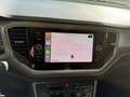 Volkswagen T-Roc 1.0 TSI Style Bns Grijs - thumbnail 16