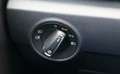Volkswagen T-Roc 1.0 TSI Style Bns Grijs - thumbnail 7