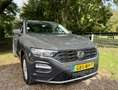 Volkswagen T-Roc 1.0 TSI Style Bns Grijs - thumbnail 3