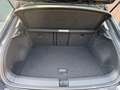 Volkswagen T-Roc 1.0 TSI Style Bns Grijs - thumbnail 12
