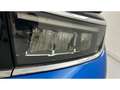 Opel Grandland Ultimate 1.5 D Matrix-LED Kamera PDC Azul - thumbnail 16