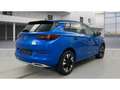 Opel Grandland Ultimate 1.5 D Matrix-LED Kamera PDC Azul - thumbnail 3