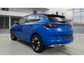 Opel Grandland Ultimate 1.5 D Matrix-LED Kamera PDC Azul - thumbnail 4