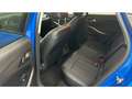 Opel Grandland Ultimate 1.5 D Matrix-LED Kamera PDC Azul - thumbnail 13