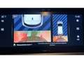 Opel Grandland Ultimate 1.5 D Matrix-LED Kamera PDC Azul - thumbnail 9