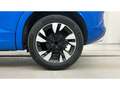 Opel Grandland Ultimate 1.5 D Matrix-LED Kamera PDC Azul - thumbnail 17