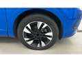 Opel Grandland Ultimate 1.5 D Matrix-LED Kamera PDC Azul - thumbnail 19