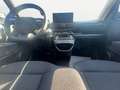 Hyundai Inster 49 kWh Xtech - thumbnail 10
