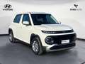 Hyundai Inster 49 kWh Xtech - thumbnail 4