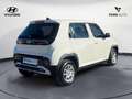 Hyundai Inster 49 kWh Xtech - thumbnail 5