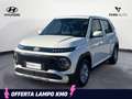 Hyundai Inster 49 kWh Xtech - thumbnail 1