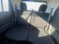 Hyundai Inster 49 kWh Xtech - thumbnail 9