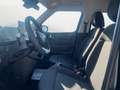 Hyundai Inster 49 kWh Xtech - thumbnail 8