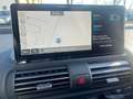 Hyundai Inster 49 kWh Xtech - thumbnail 13