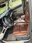 Jeep Commander 3.0 V6 CRD Limited Сірий - thumbnail 5
