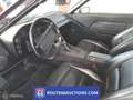 Porsche 928 S | 1986 | Route 66 Auctions Fekete - thumbnail 2