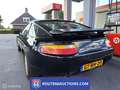 Porsche 928 S | 1986 | Route 66 Auctions Fekete - thumbnail 7