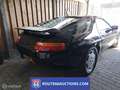 Porsche 928 S | 1986 | Route 66 Auctions Fekete - thumbnail 8